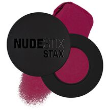 NUDESTIX BLUSH BALM-FRUIT PUNCH
